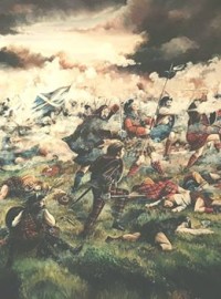 SPS Art 56 Commission4